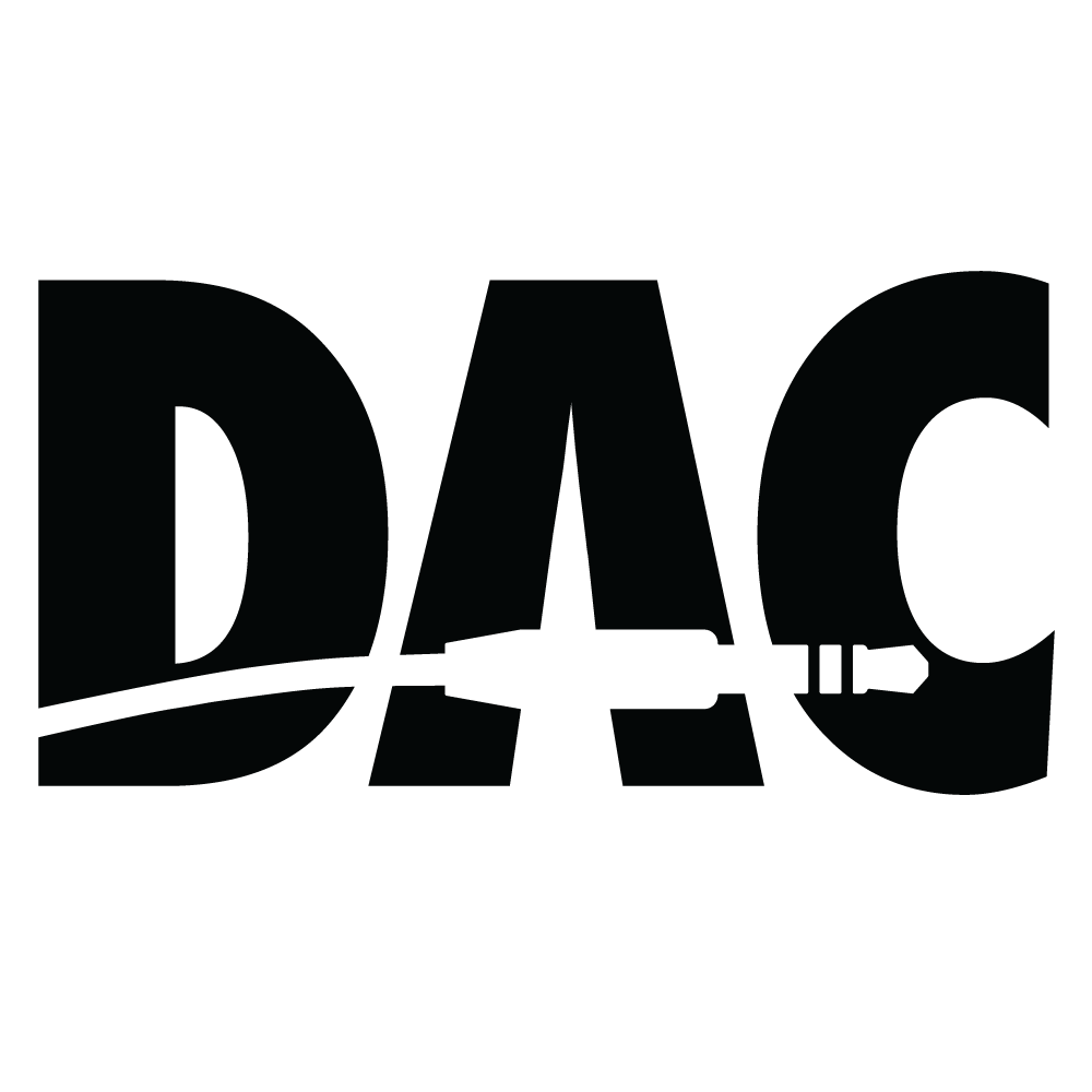 DAC / Digital Audio Collective